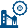 icon_bergbau_antriebstechnologie