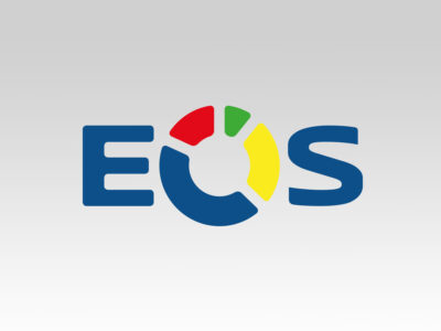 Bild EOS® Energiemanagement