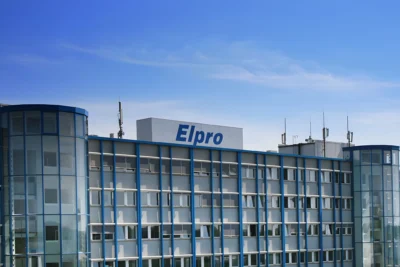 Bild Unternehmen