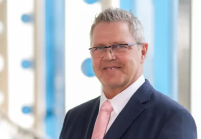 Bild Frank Mäcker