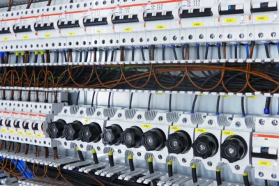 Bild Managementsysteme