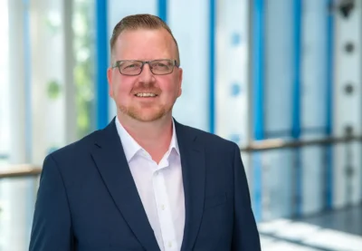 Bild Martin Weidlich